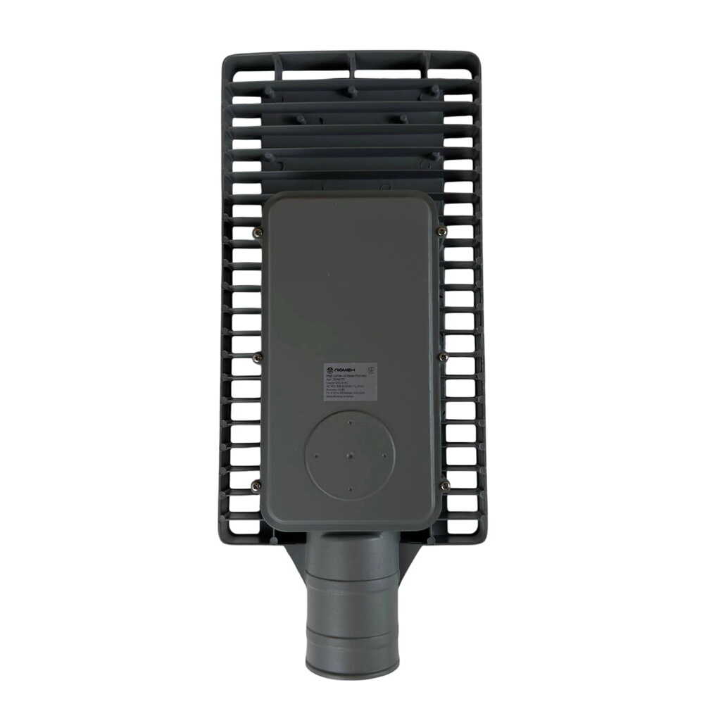 Світильник LED вуличний CITY 90W 5000K IP65 ( 13018077 )